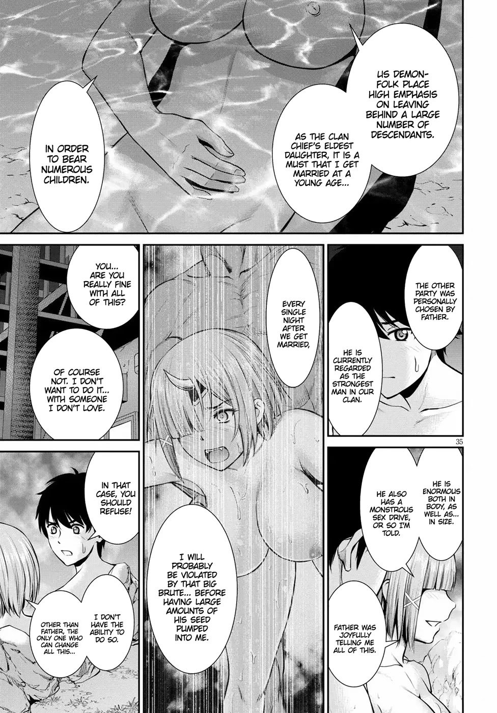 Page 33 of Chapter 11