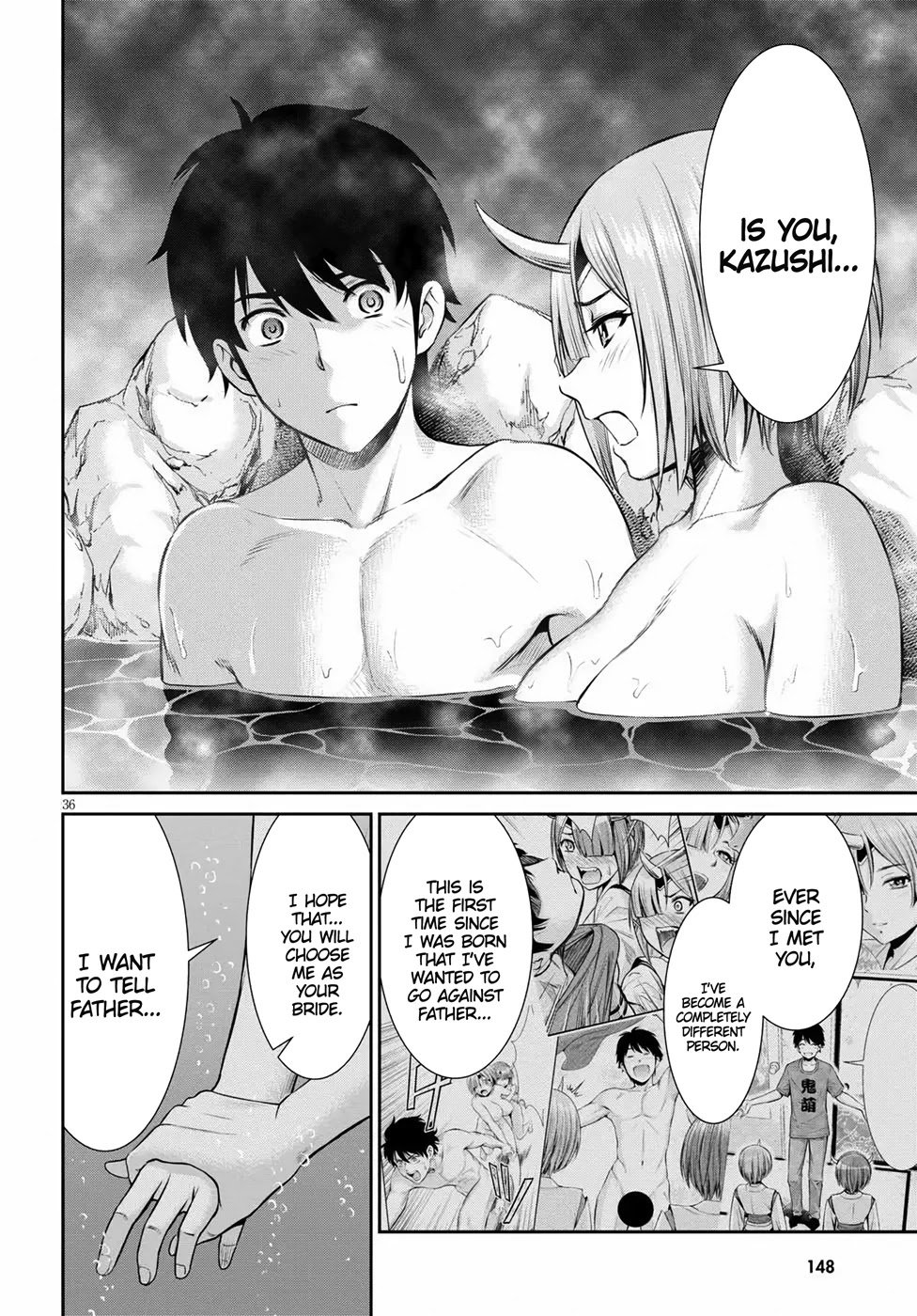 Page 34 of Chapter 11