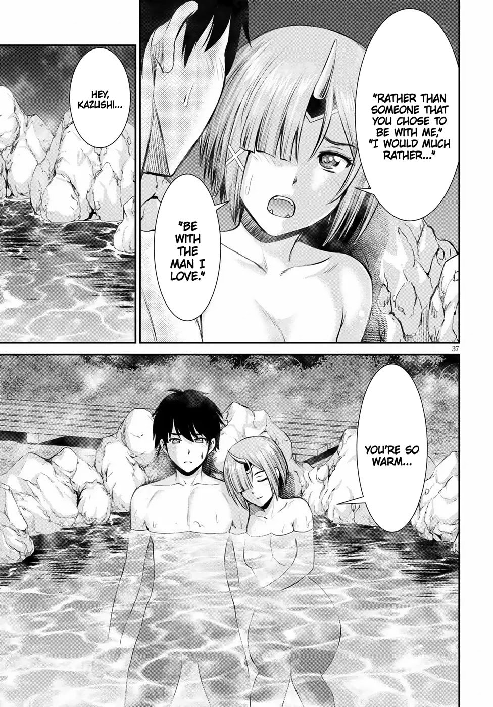 Page 35 of Chapter 11