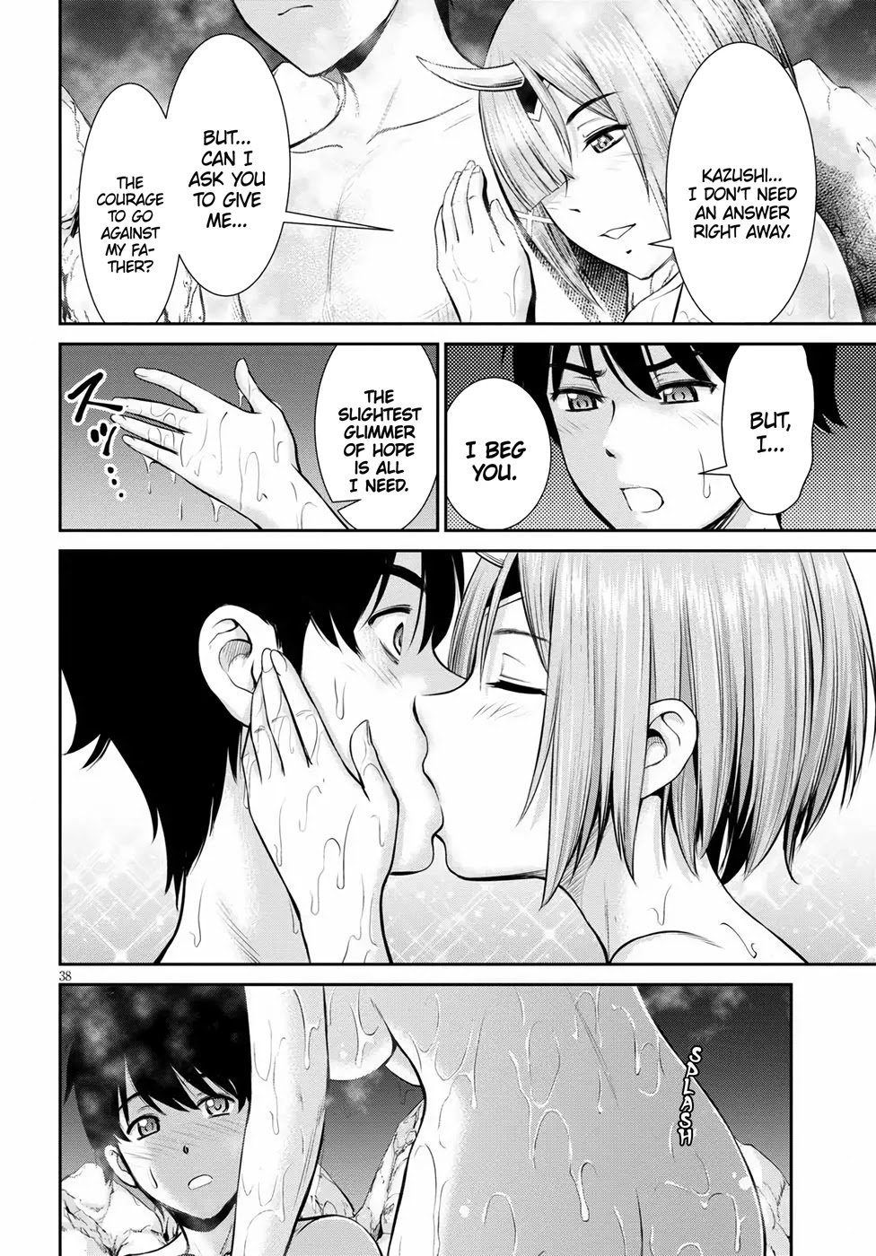 Page 36 of Chapter 11
