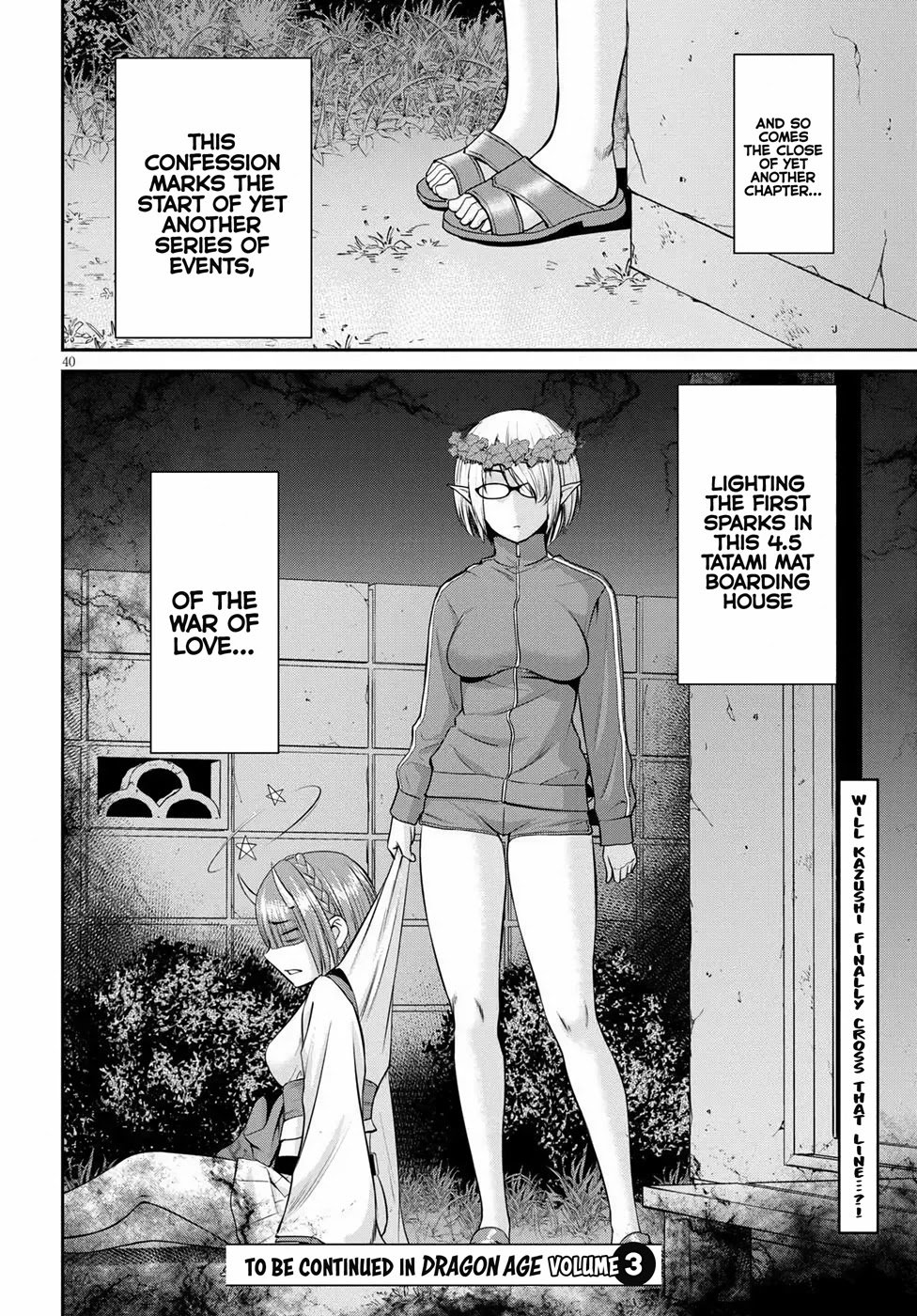 Page 38 of Chapter 11