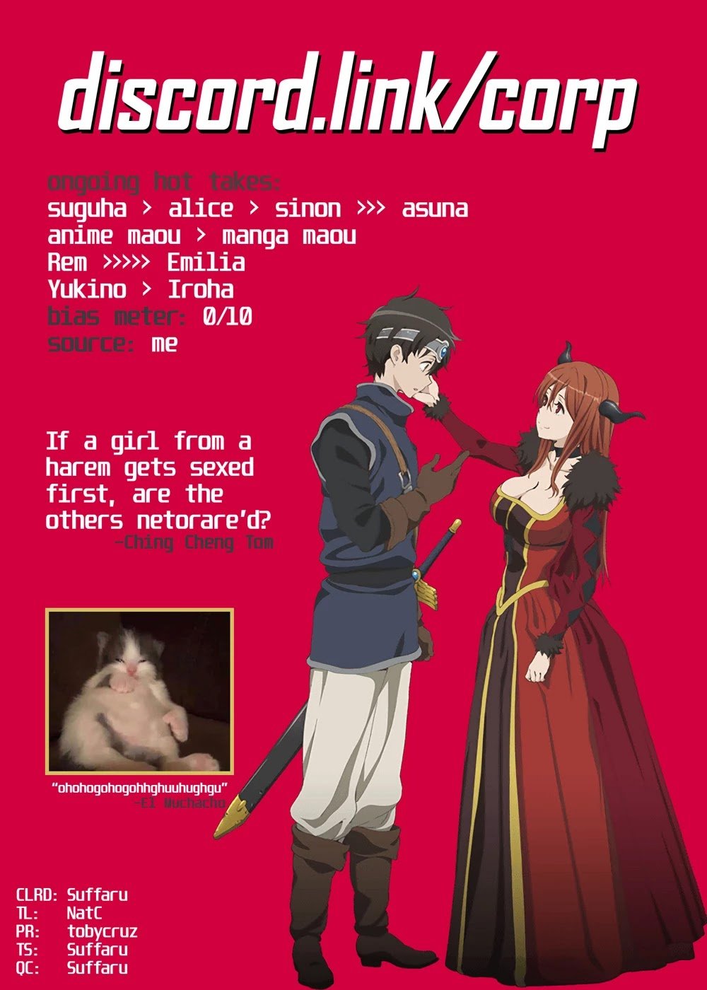 Page 39 of Chapter 11