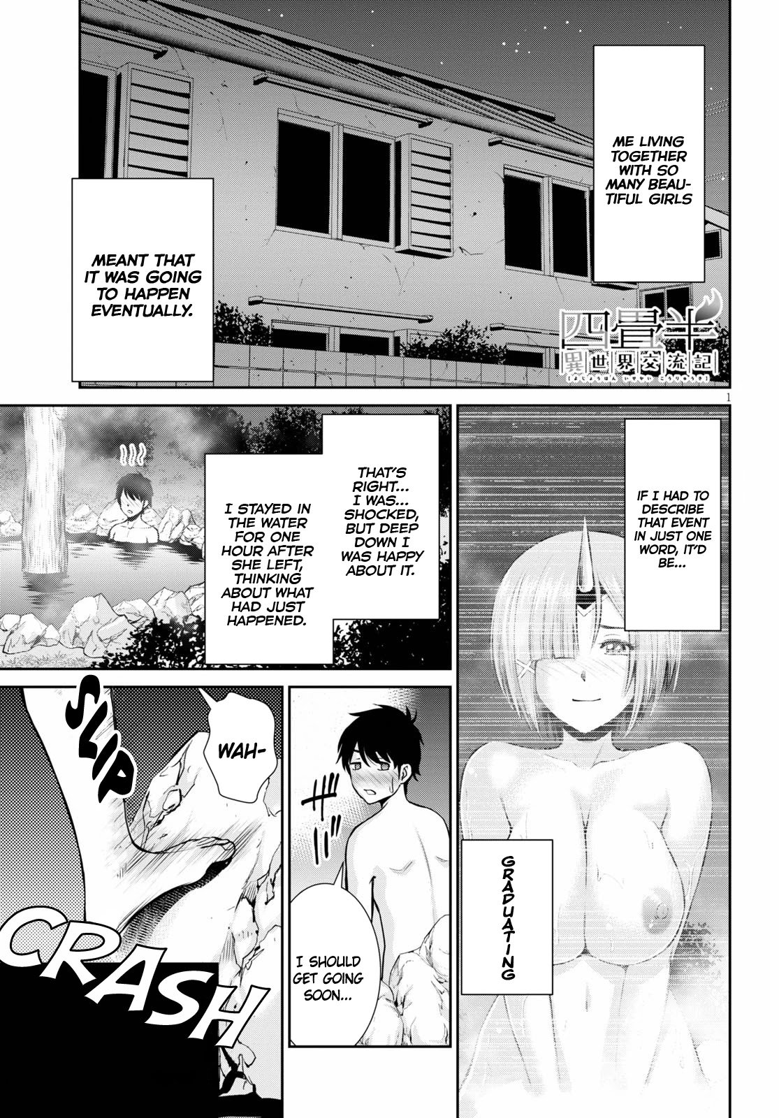 Page 1 of Chapter 12