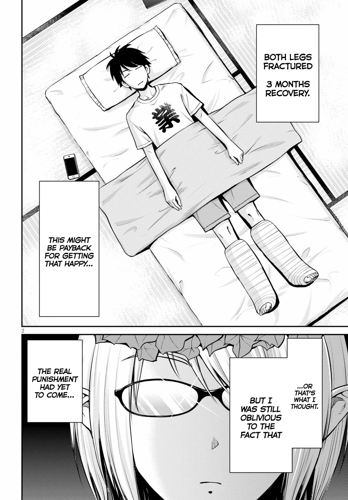 Page 2 of Chapter 12