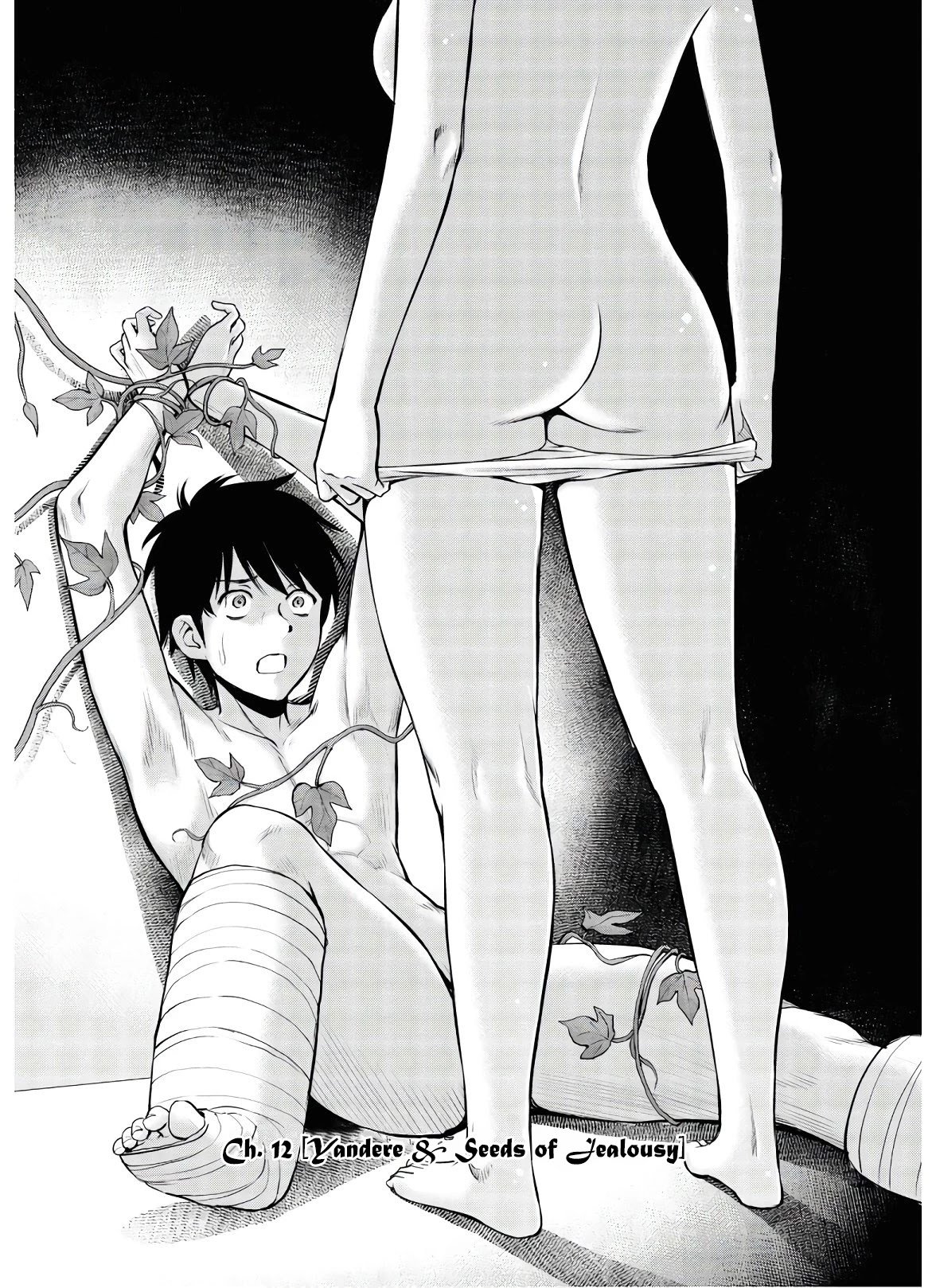 Page 3 of Chapter 12
