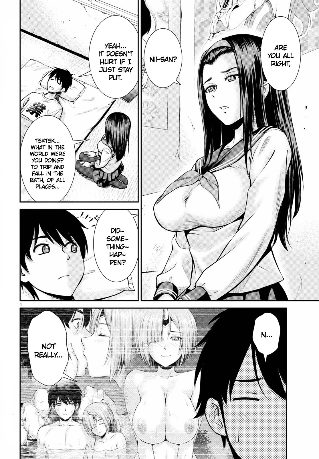 Page 4 of Chapter 12