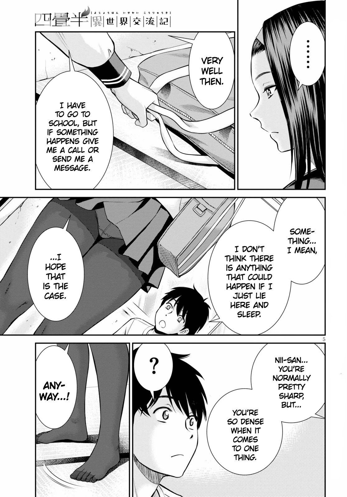 Page 5 of Chapter 12