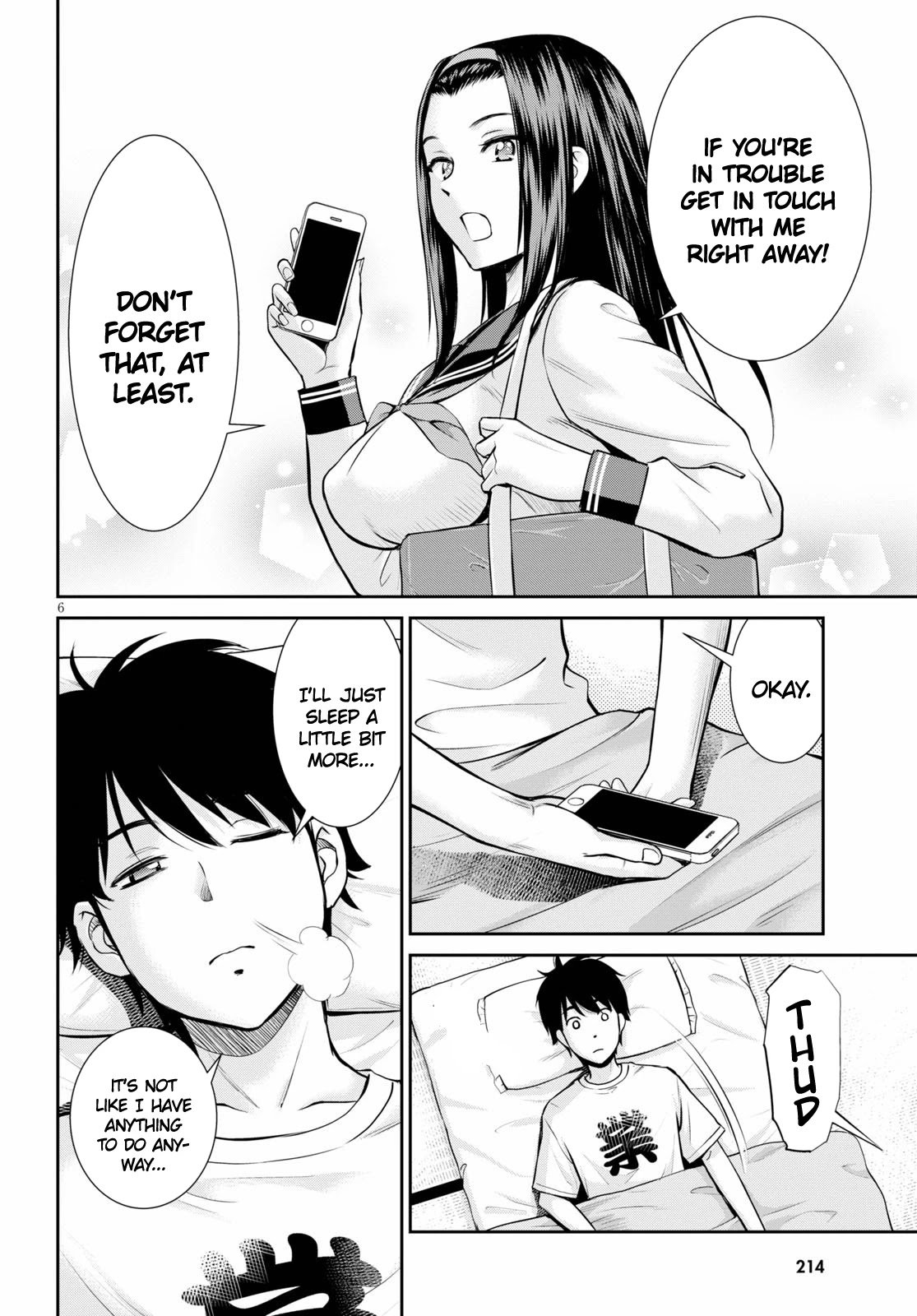 Page 6 of Chapter 12