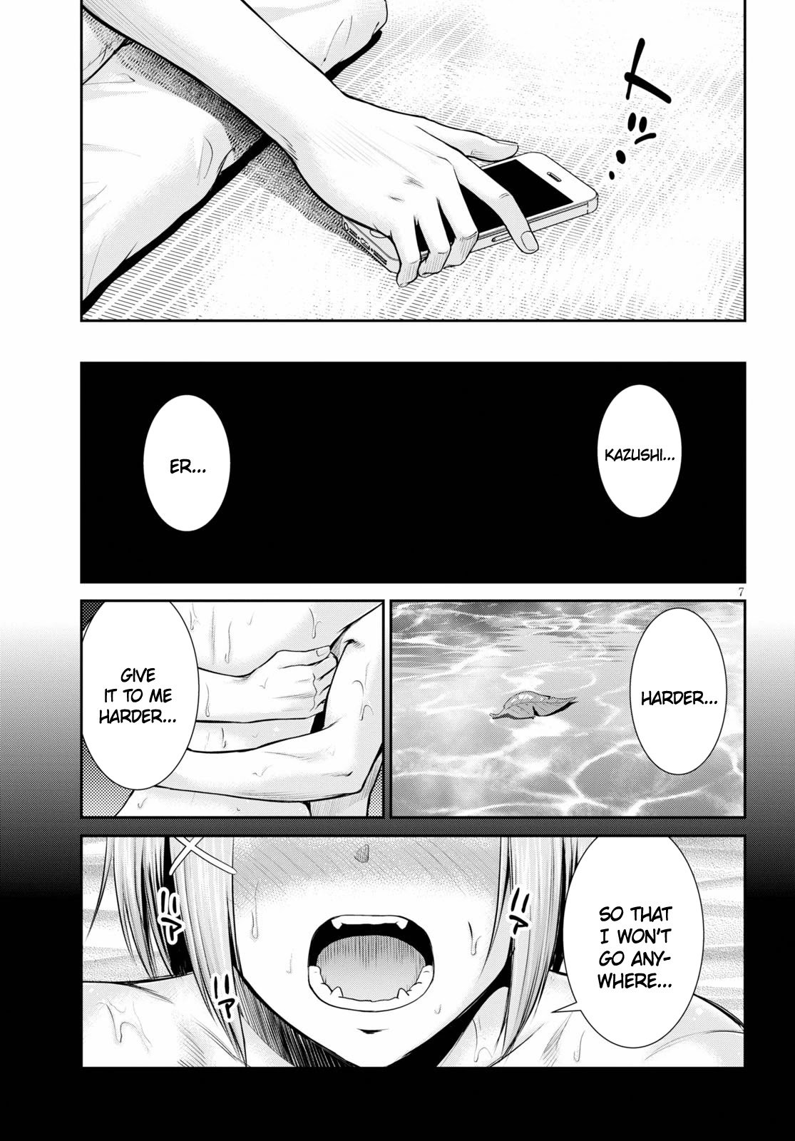 Page 7 of Chapter 12