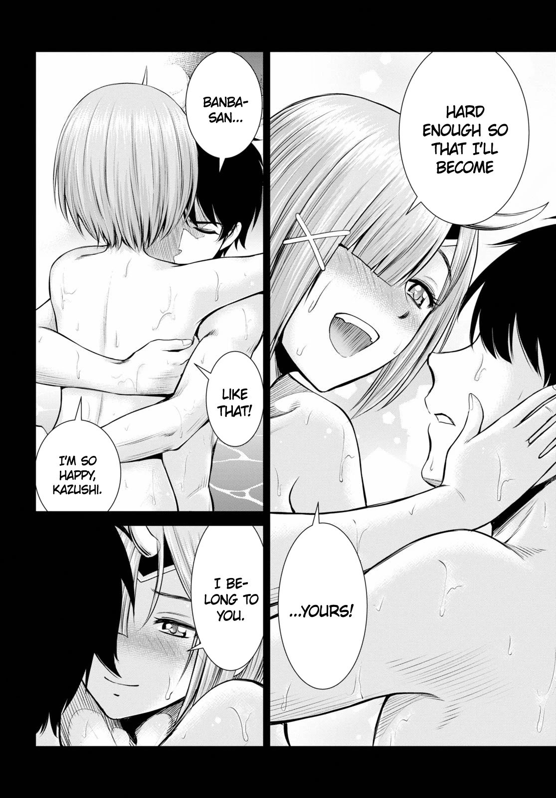 Page 8 of Chapter 12