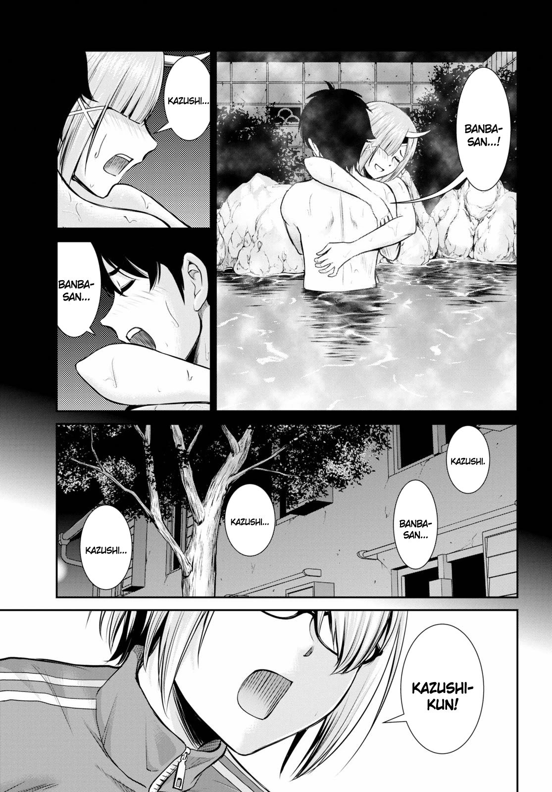 Page 9 of Chapter 12