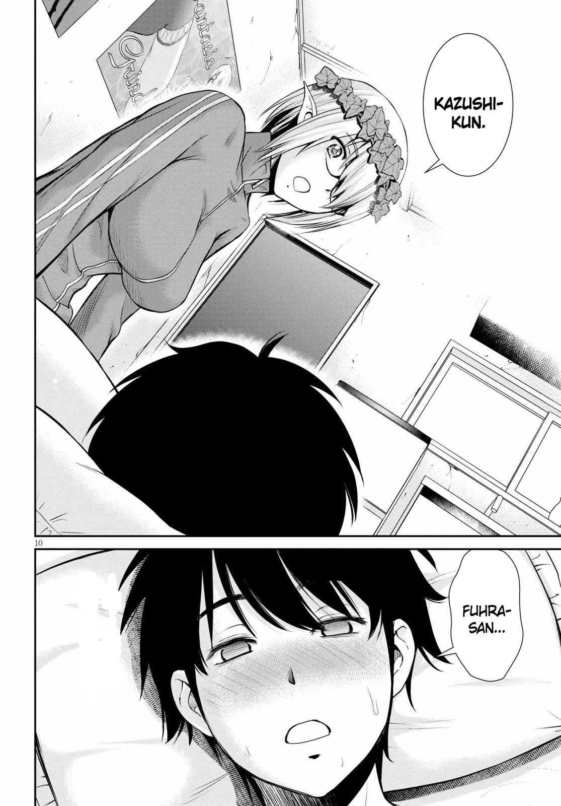 Page 10 of Chapter 12