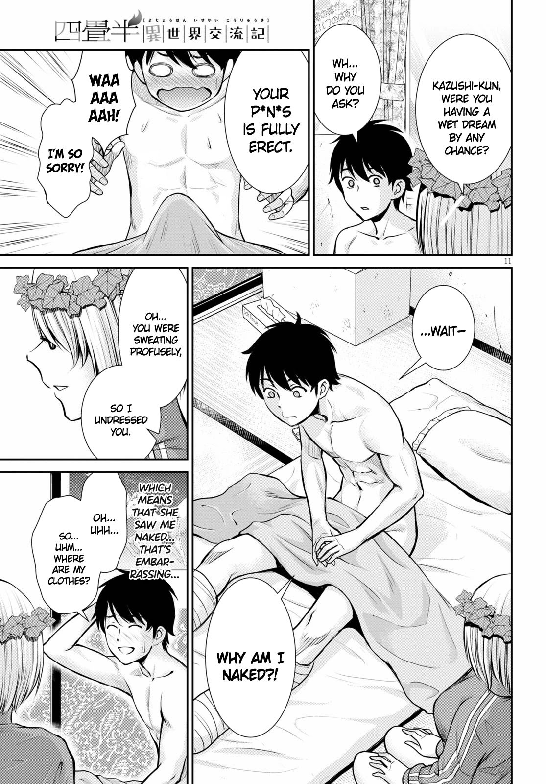 Page 11 of Chapter 12