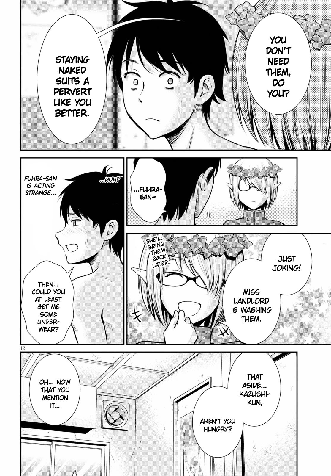 Page 12 of Chapter 12