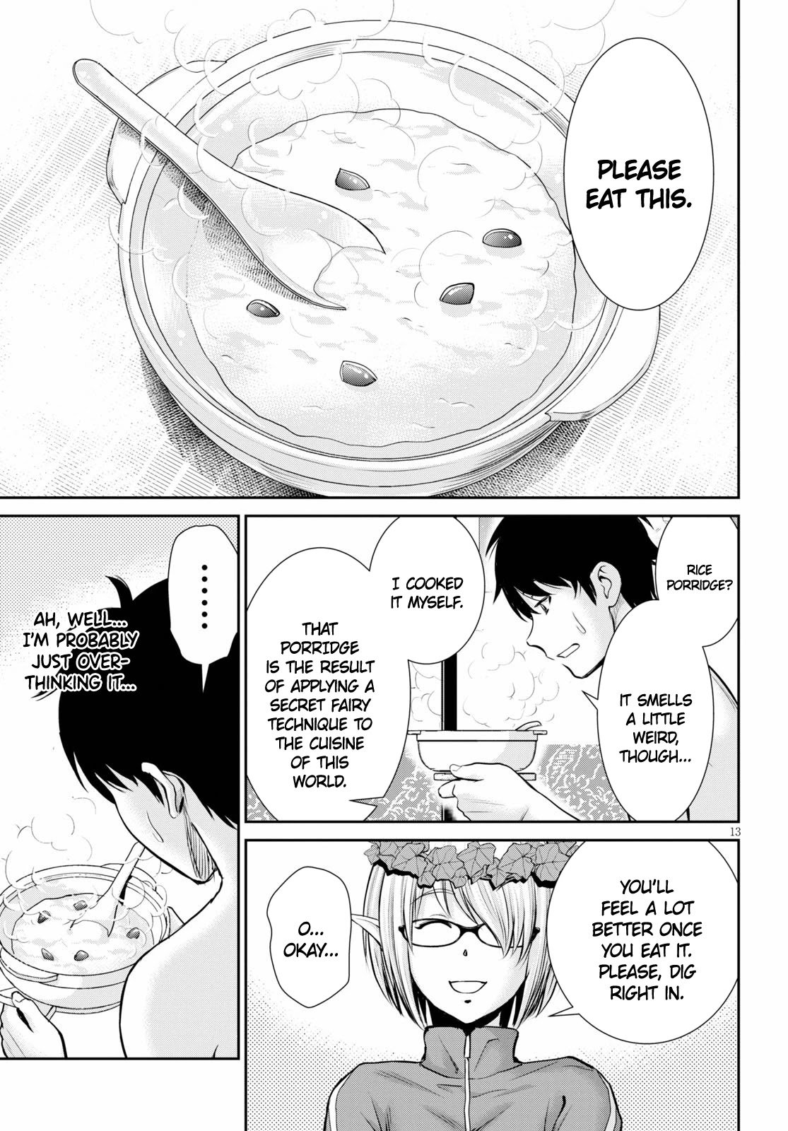 Page 13 of Chapter 12