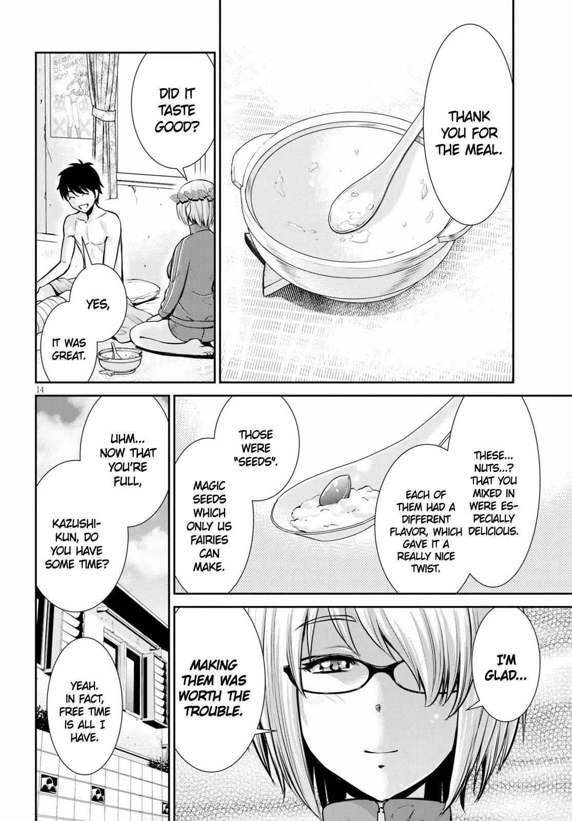 Page 14 of Chapter 12