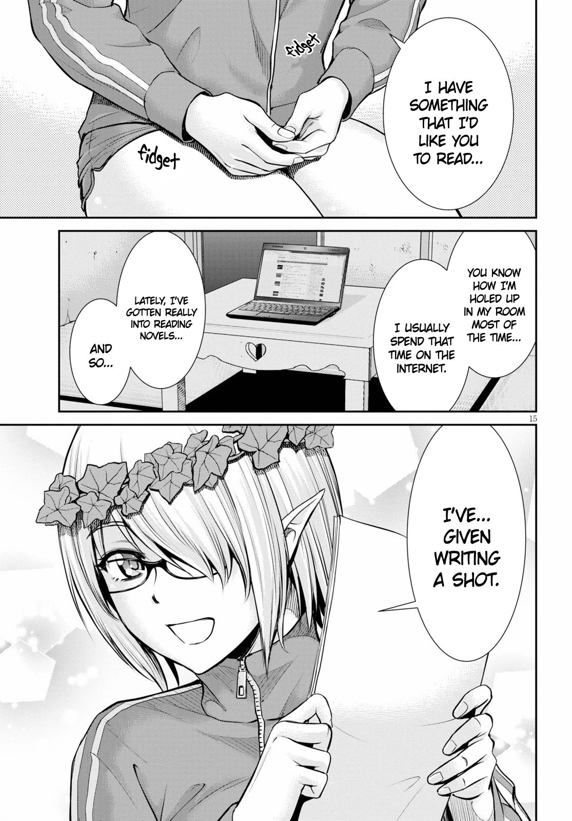 Page 15 of Chapter 12