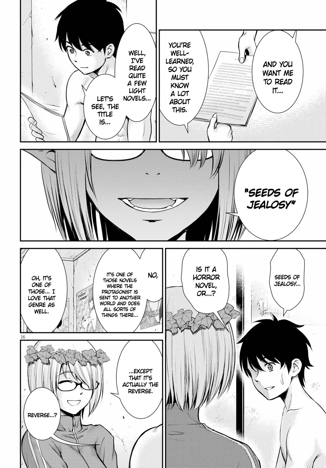 Page 16 of Chapter 12