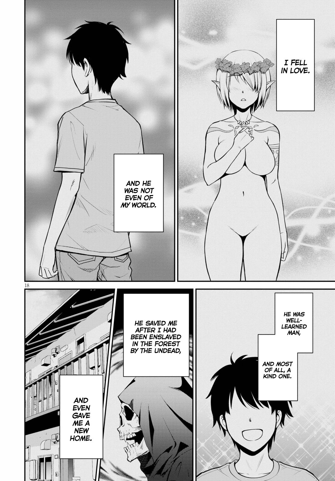 Page 18 of Chapter 12