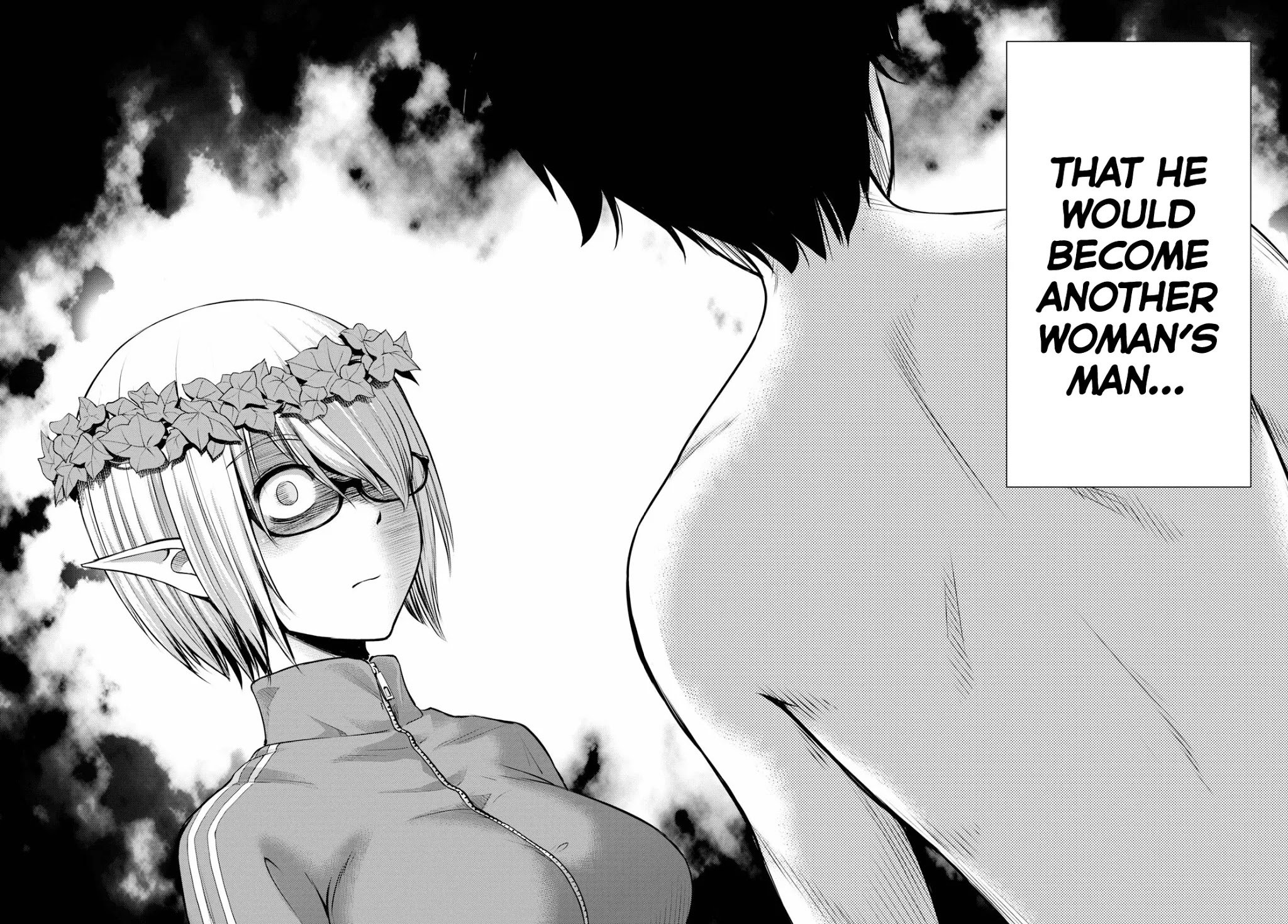 Page 20 of Chapter 12