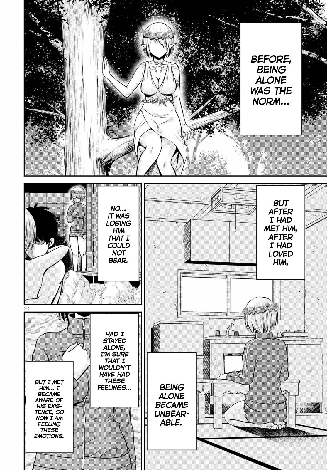 Page 21 of Chapter 12