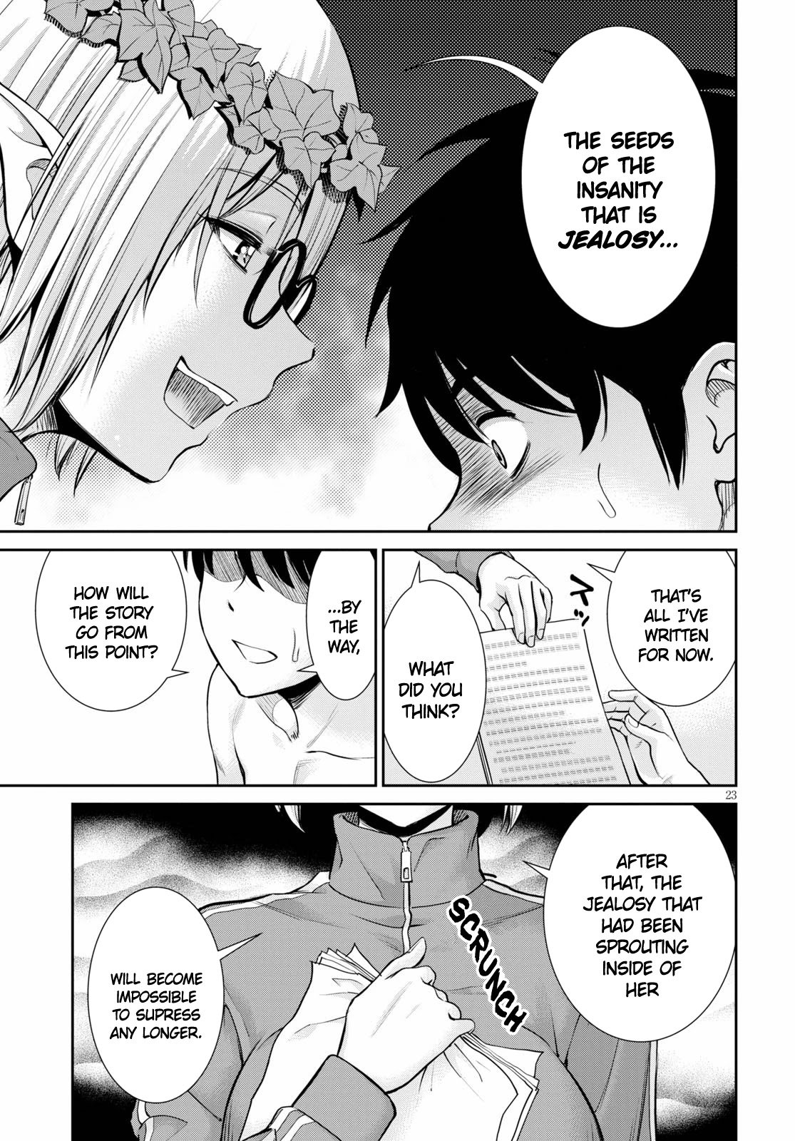 Page 22 of Chapter 12