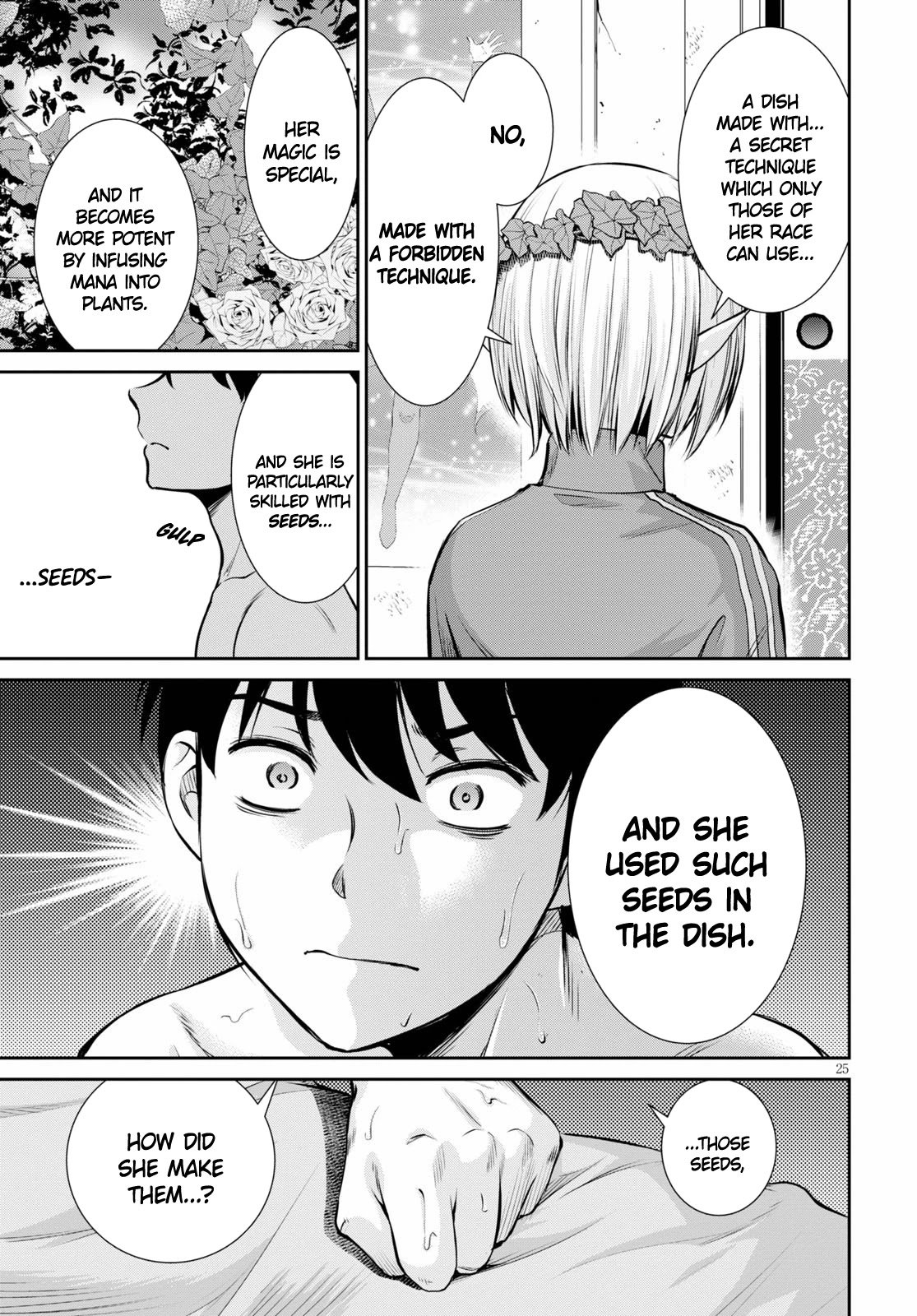 Page 24 of Chapter 12