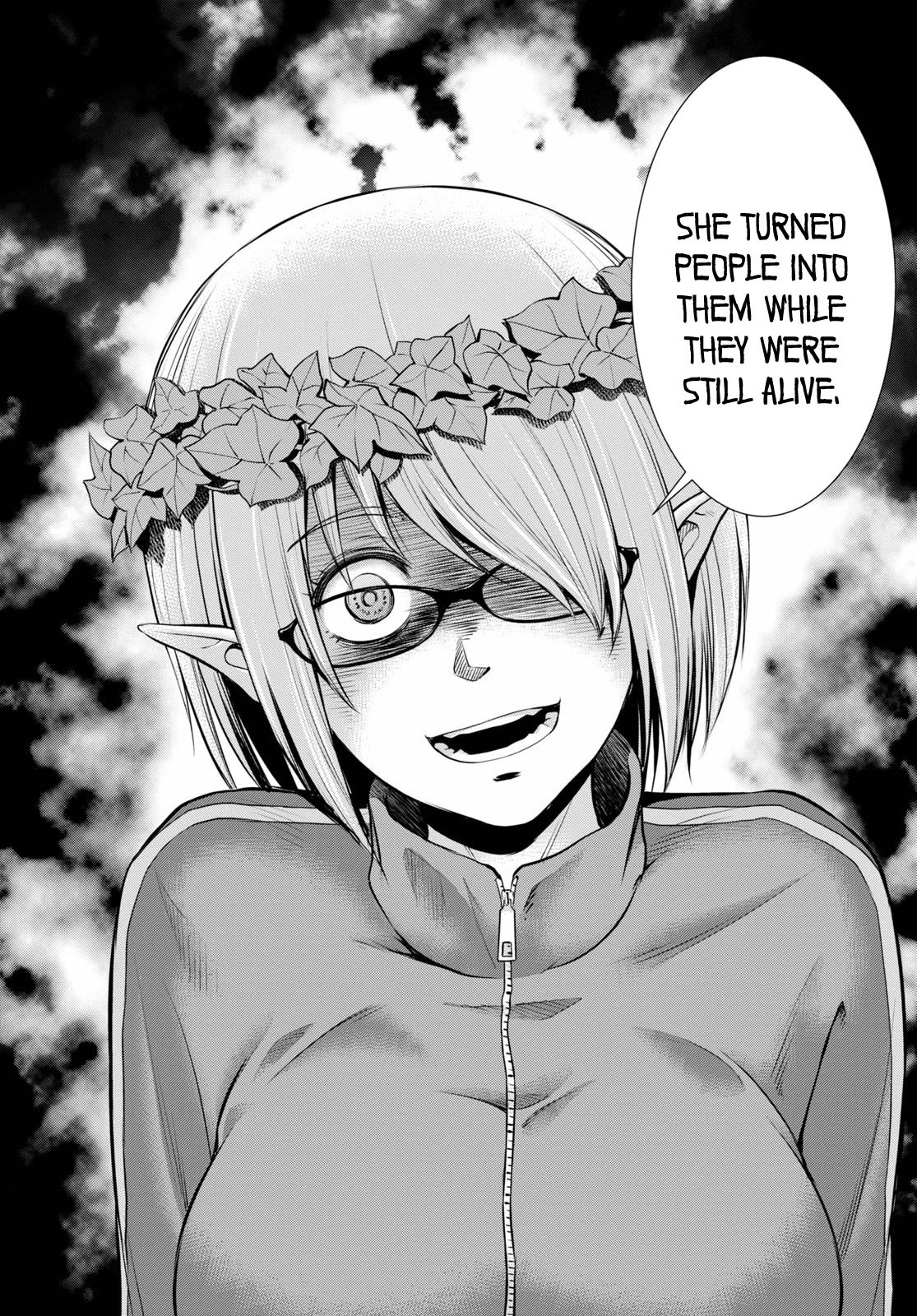 Page 25 of Chapter 12