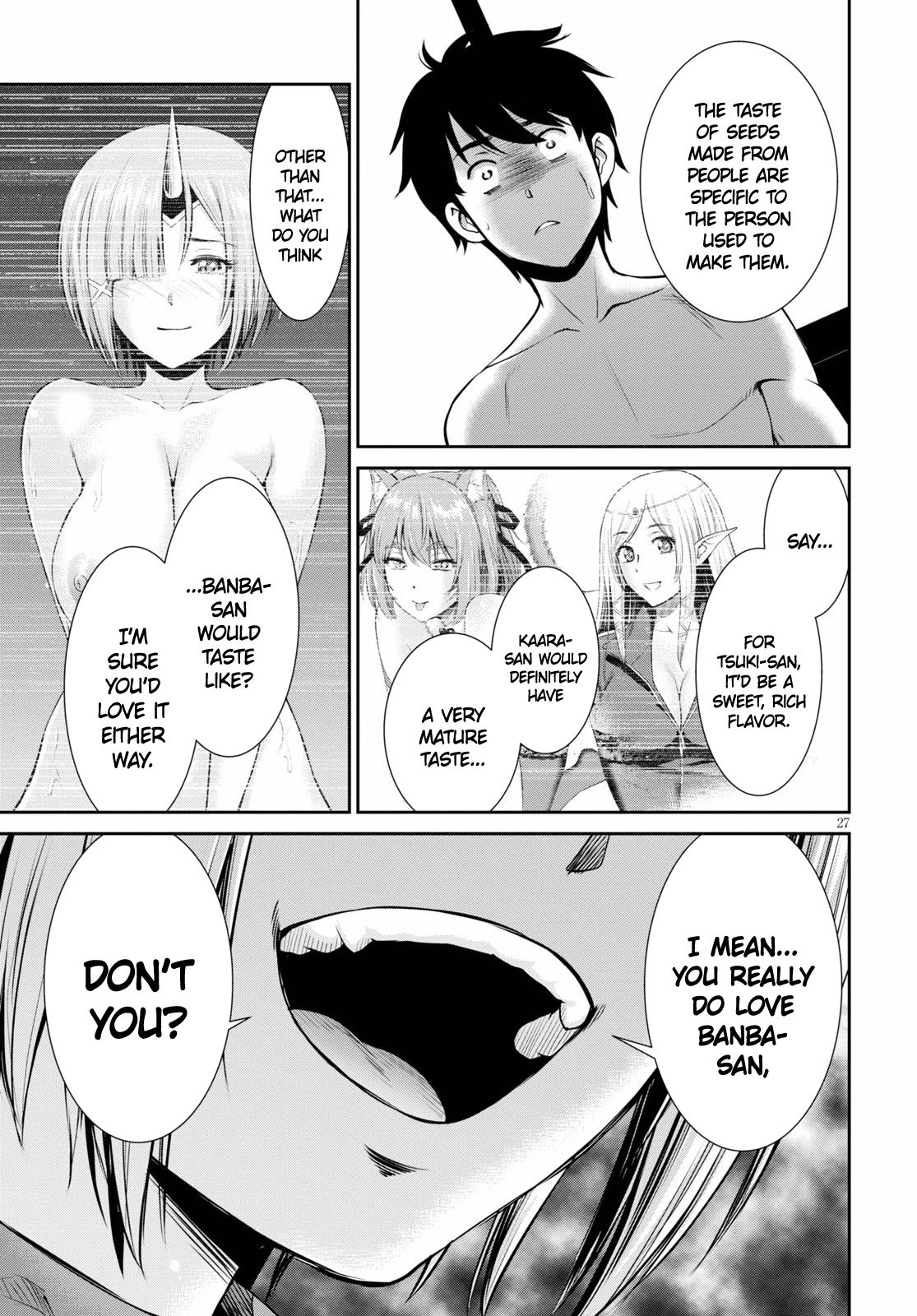 Page 26 of Chapter 12