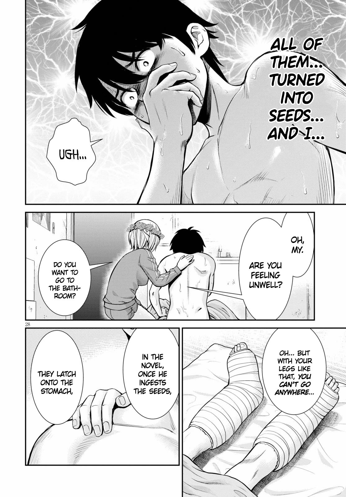 Page 27 of Chapter 12
