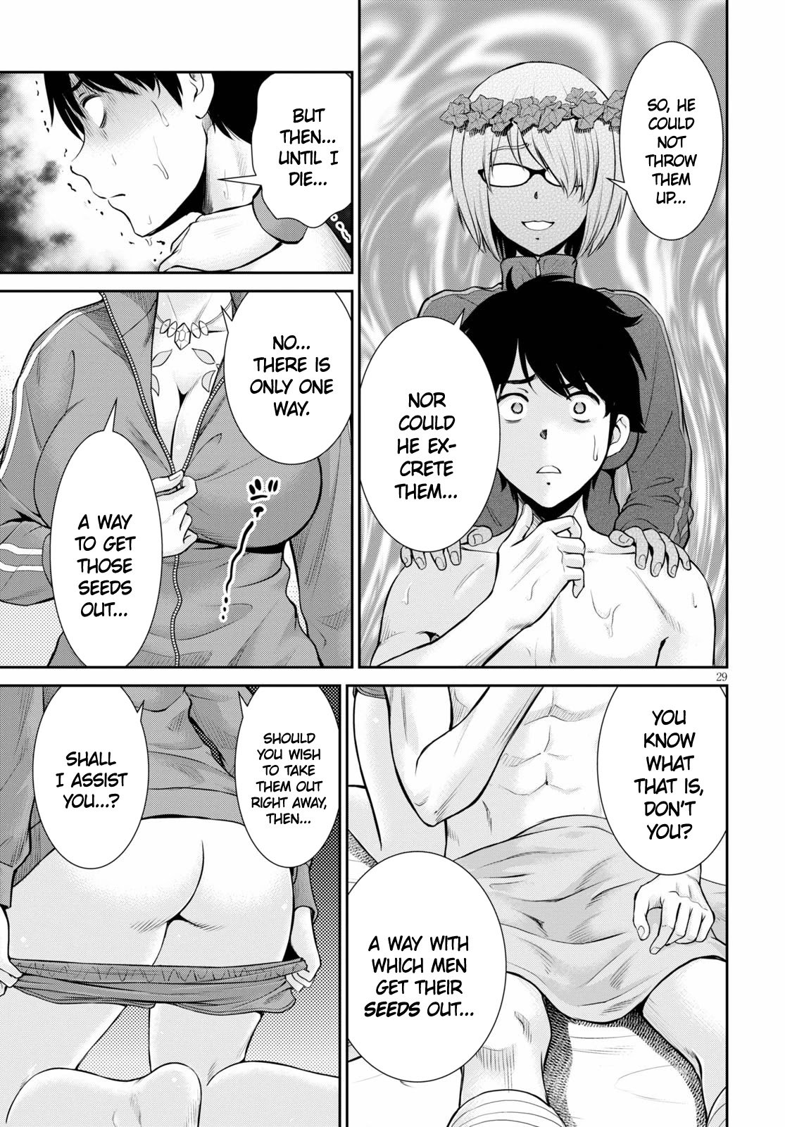 Page 28 of Chapter 12