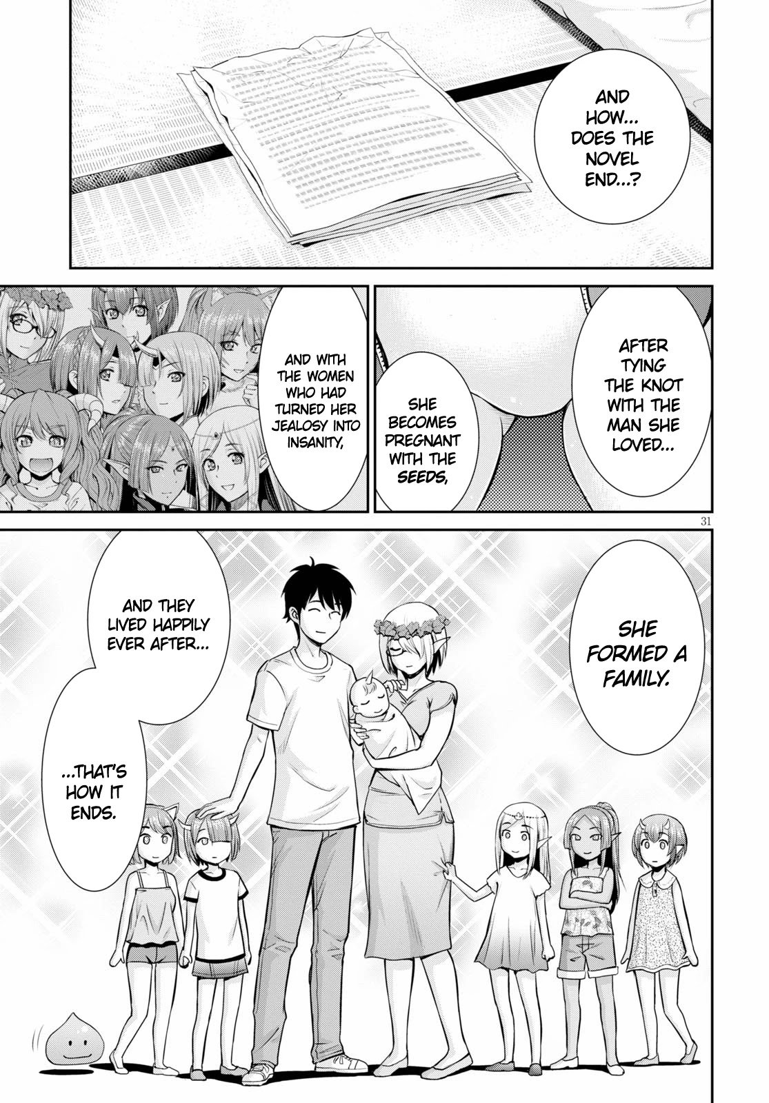 Page 30 of Chapter 12