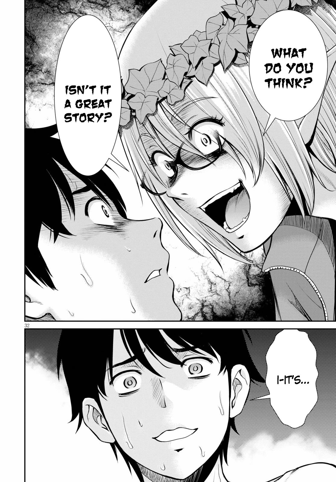 Page 31 of Chapter 12
