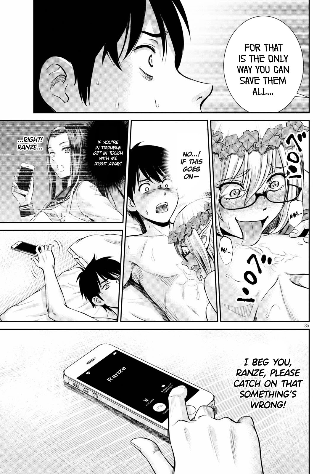 Page 34 of Chapter 12