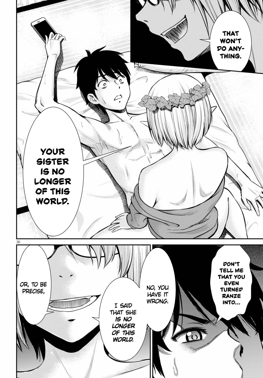 Page 35 of Chapter 12
