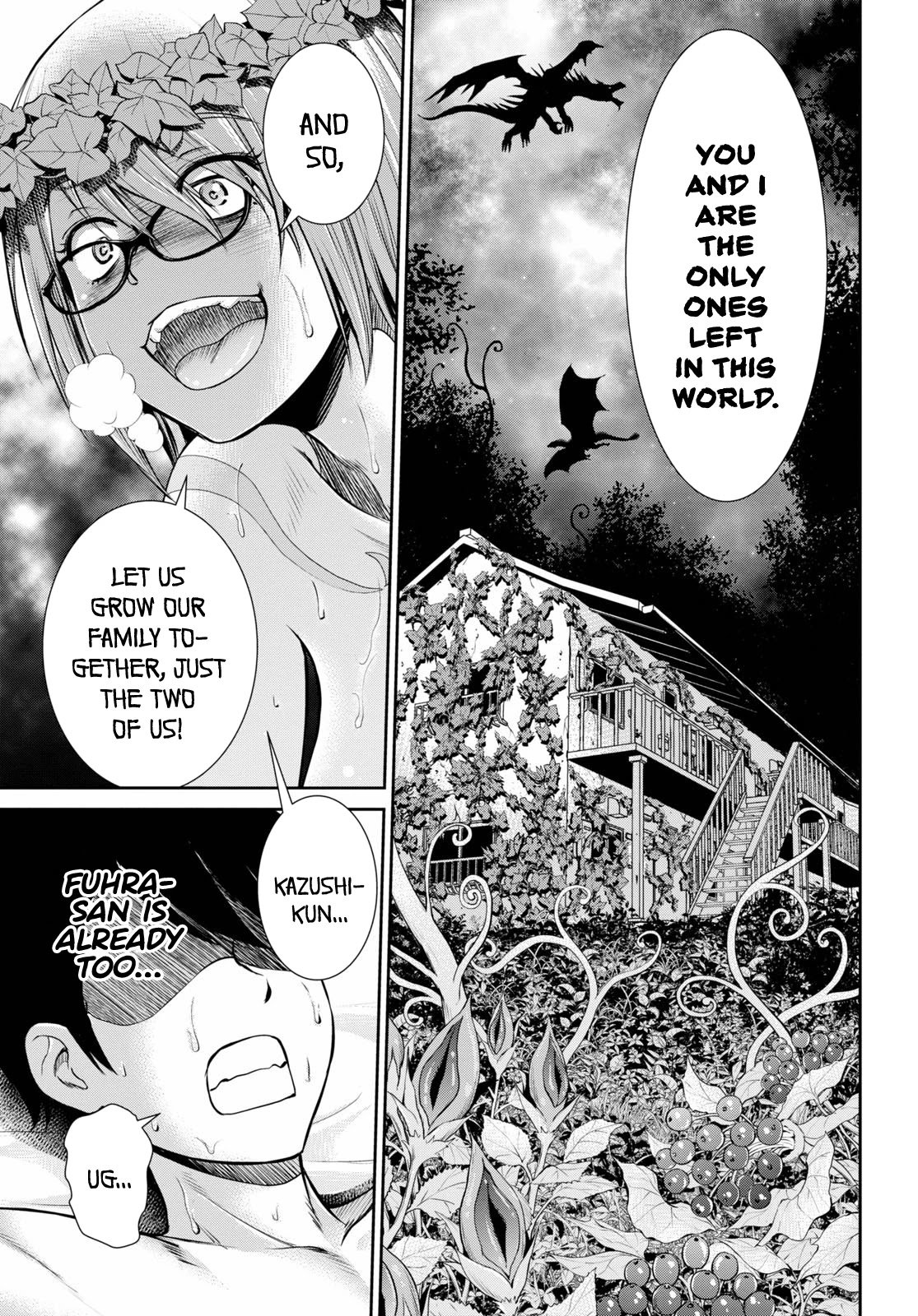 Page 36 of Chapter 12