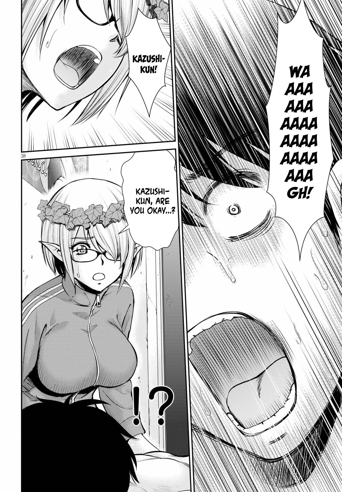 Page 37 of Chapter 12