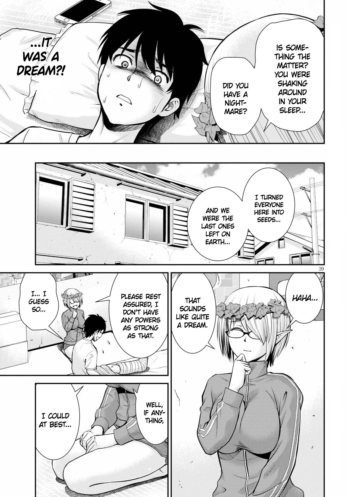 Page 38 of Chapter 12