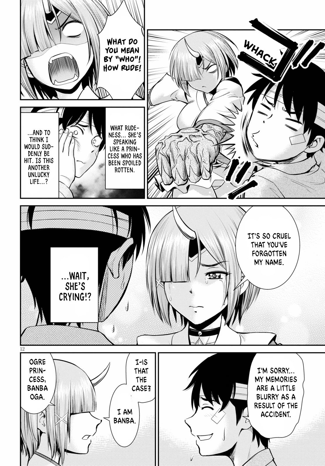 Page 12 of Chapter 13