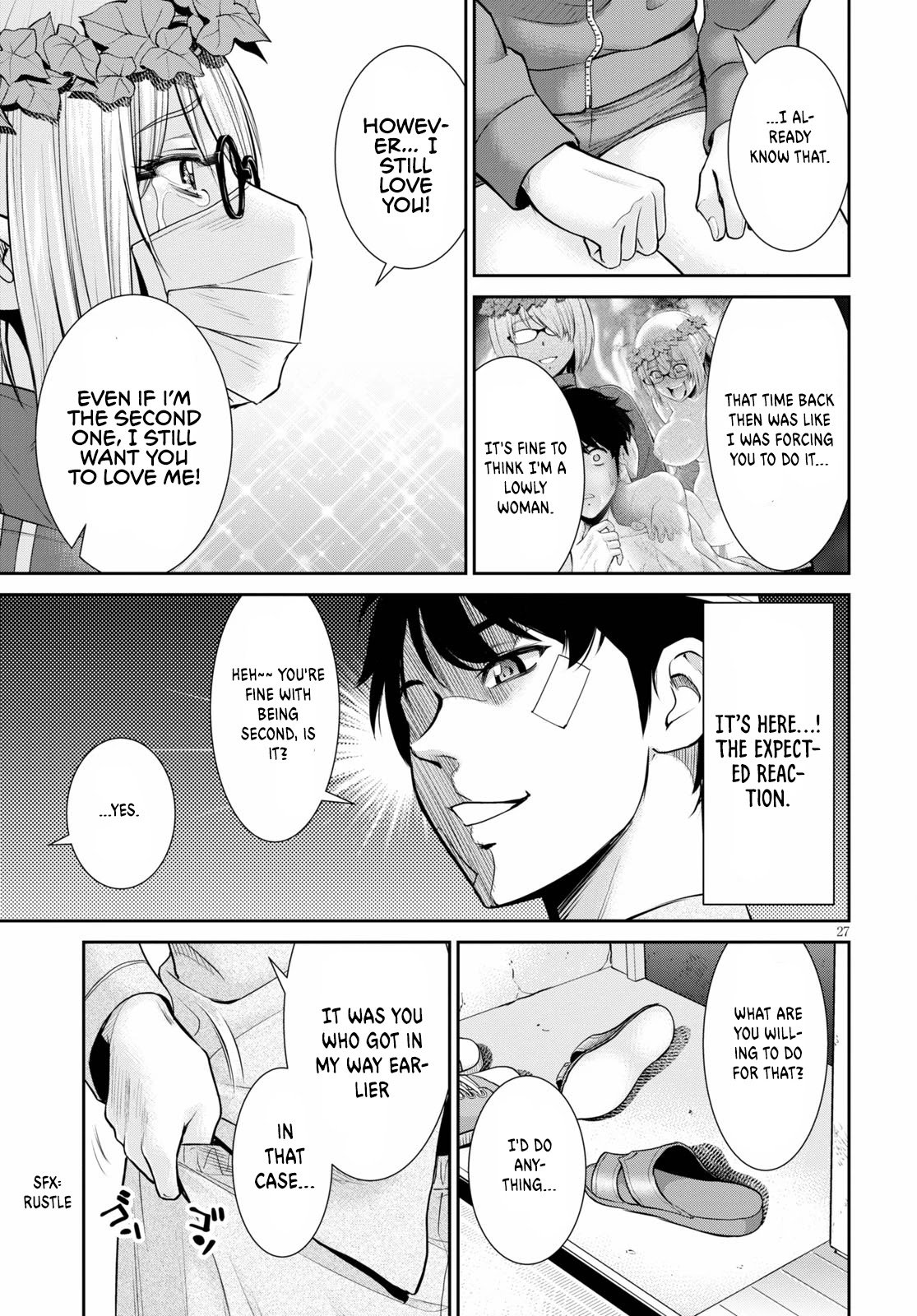 Page 27 of Chapter 13
