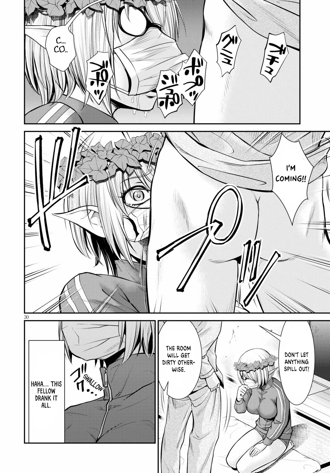 Page 30 of Chapter 13