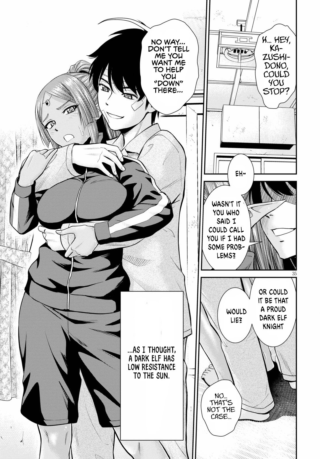 Page 35 of Chapter 13
