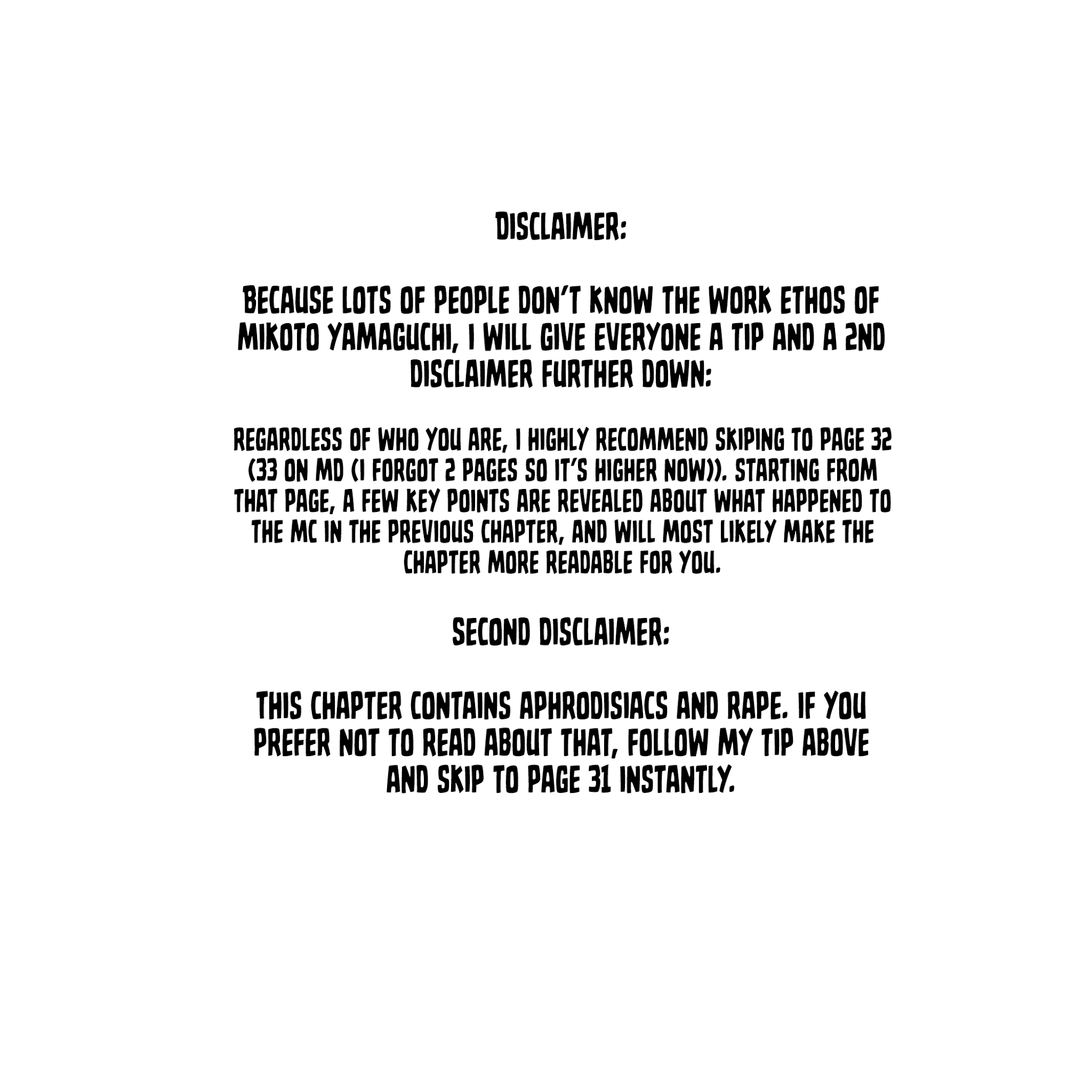 Page 1 of Chapter 14