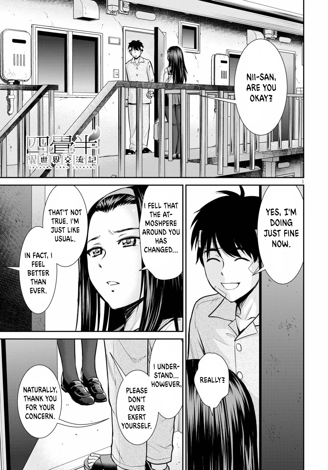 Page 2 of Chapter 14