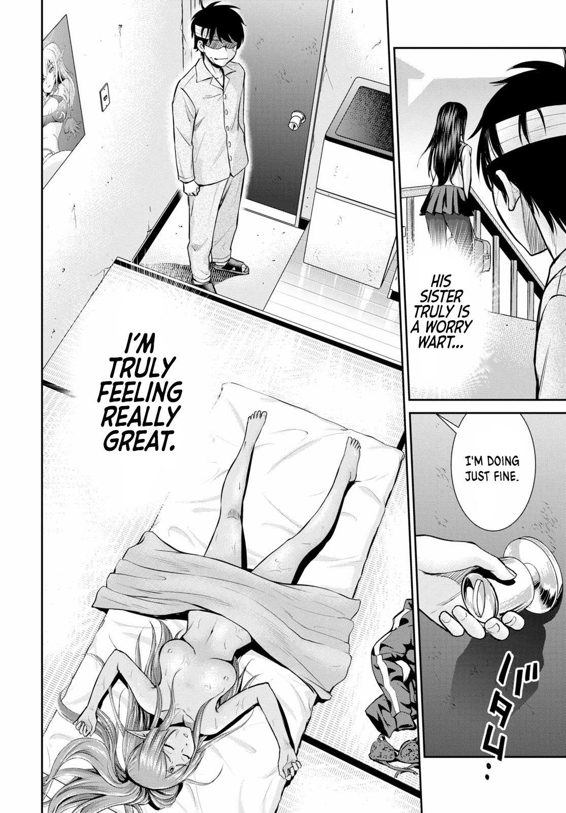 Page 3 of Chapter 14