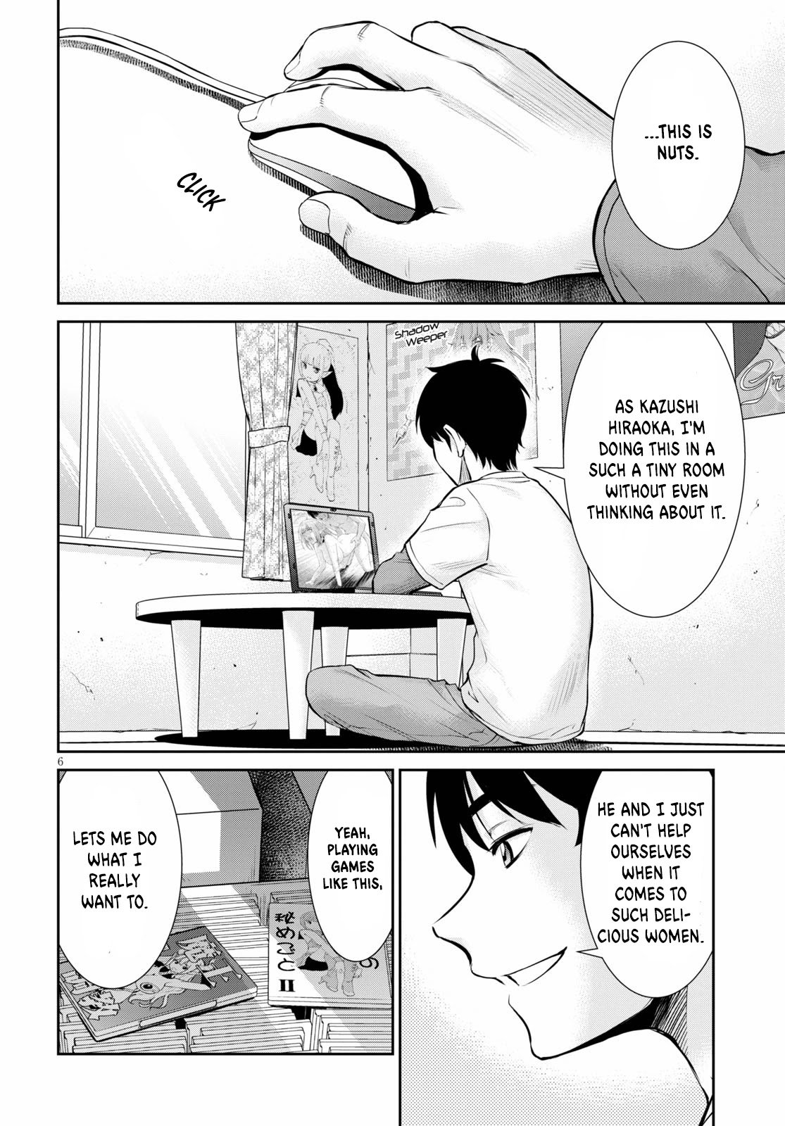 Page 7 of Chapter 14
