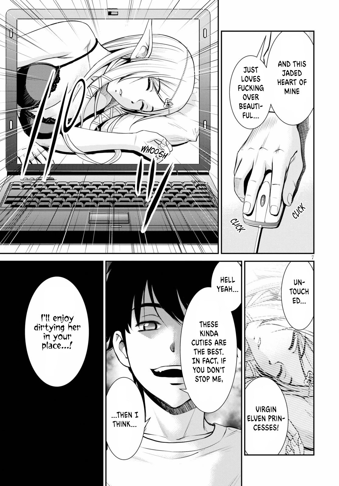 Page 8 of Chapter 14