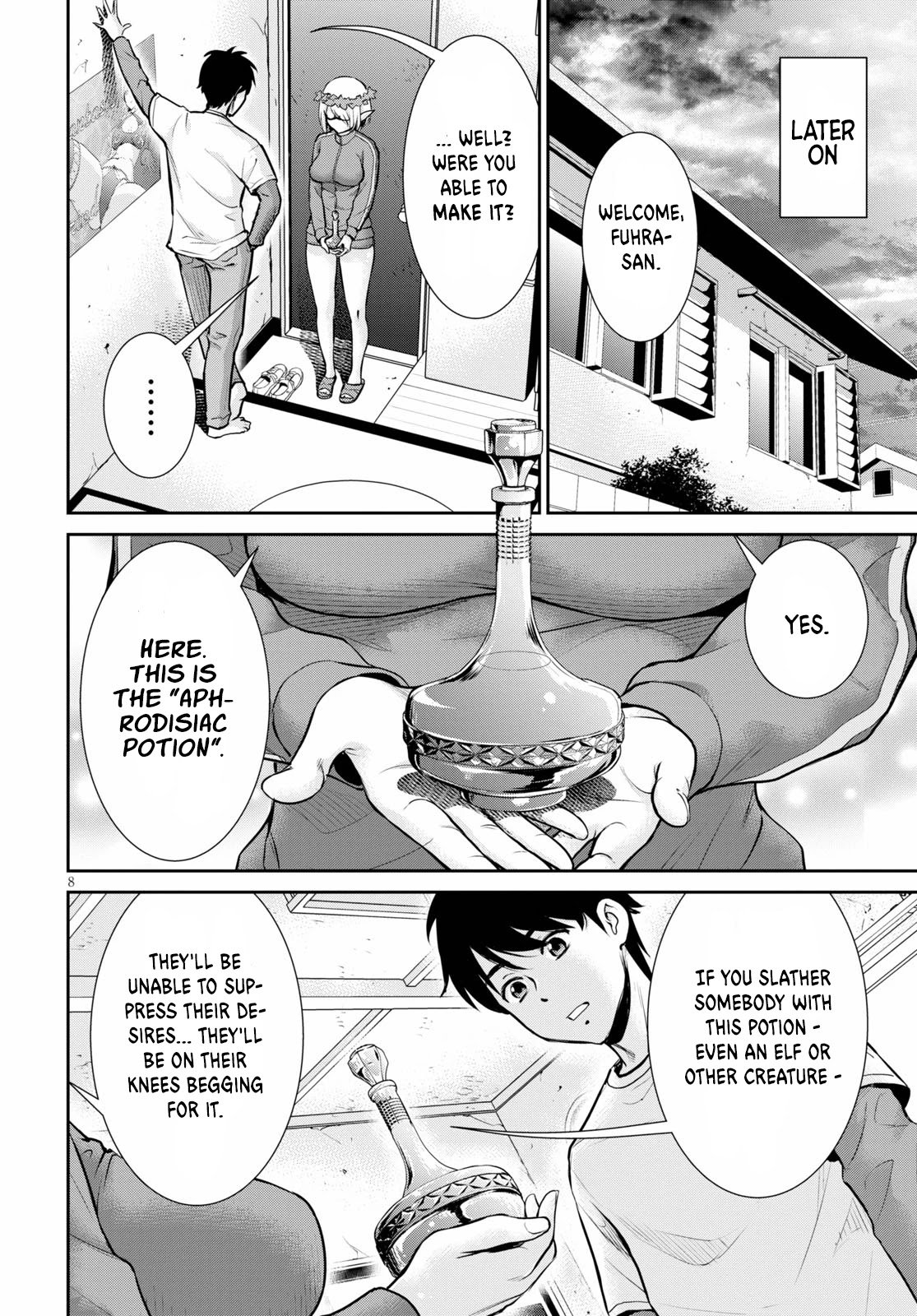 Page 9 of Chapter 14