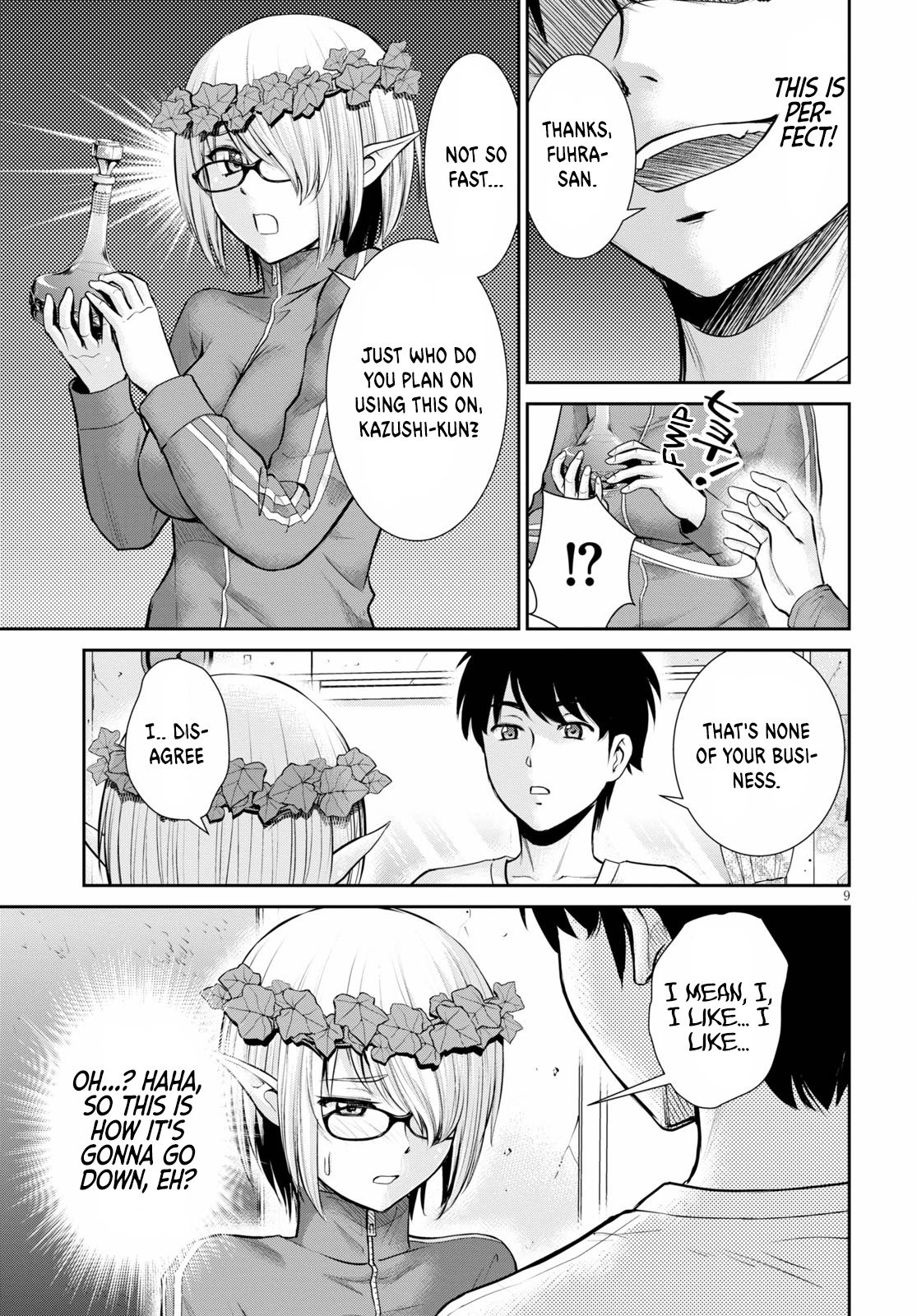 Page 10 of Chapter 14