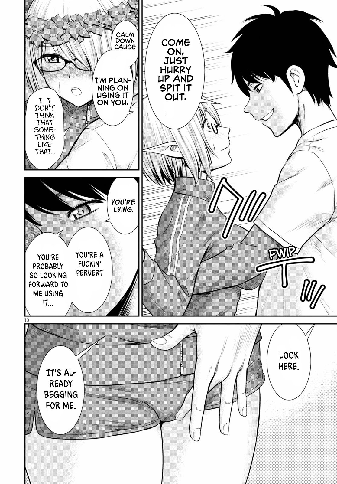 Page 11 of Chapter 14